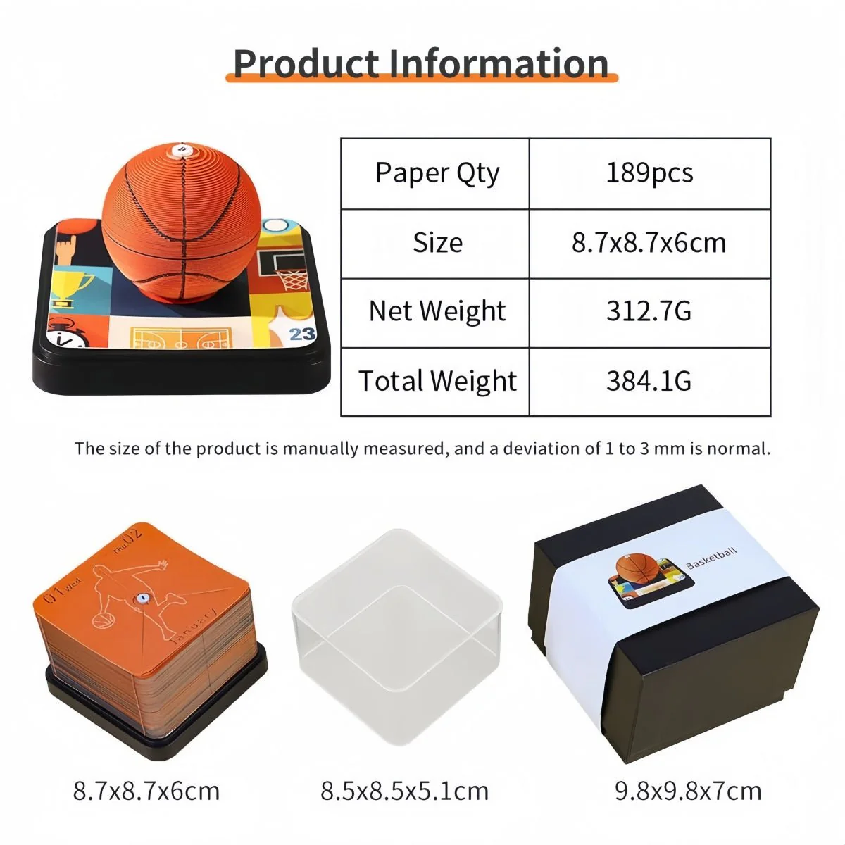 Product image 9