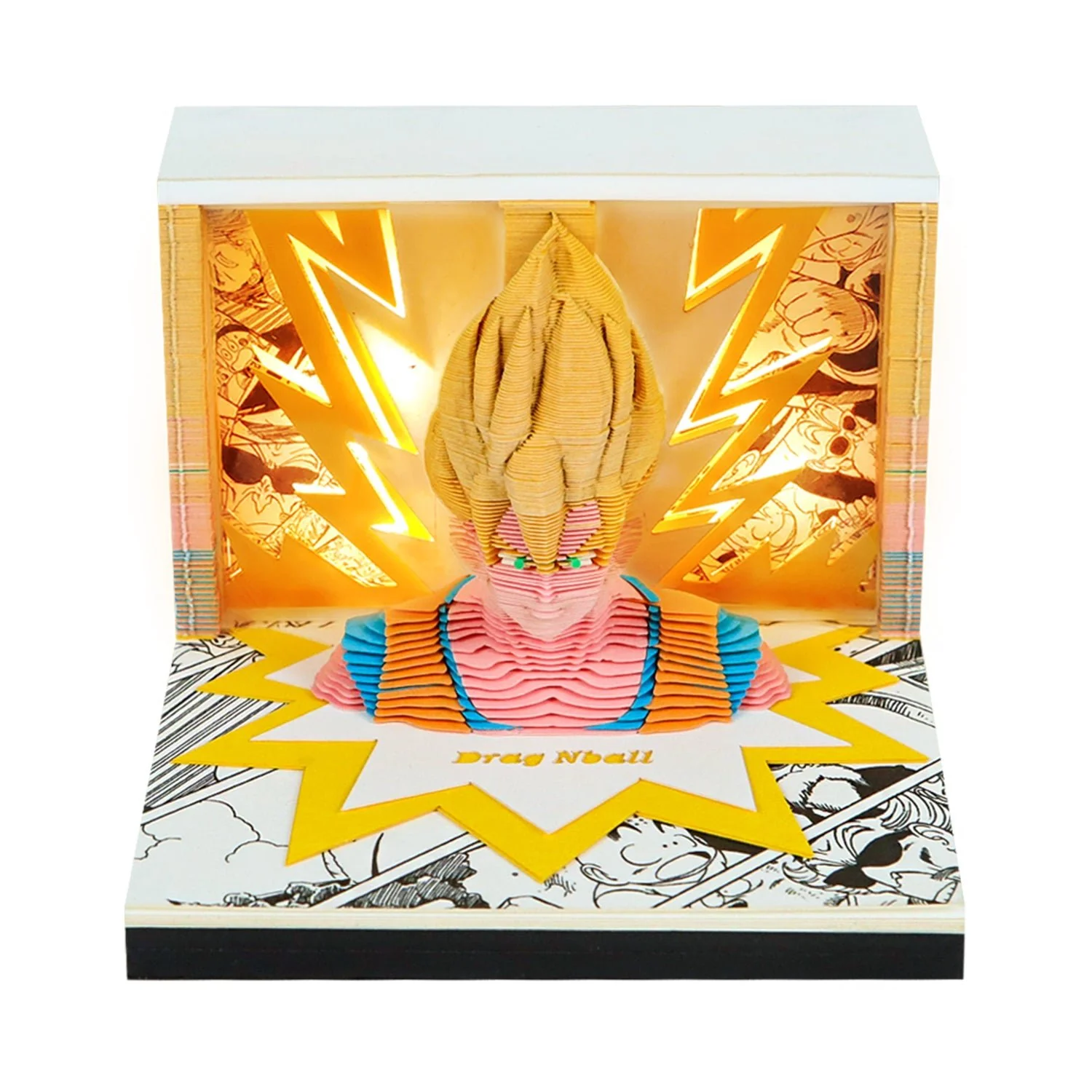 Product image 11