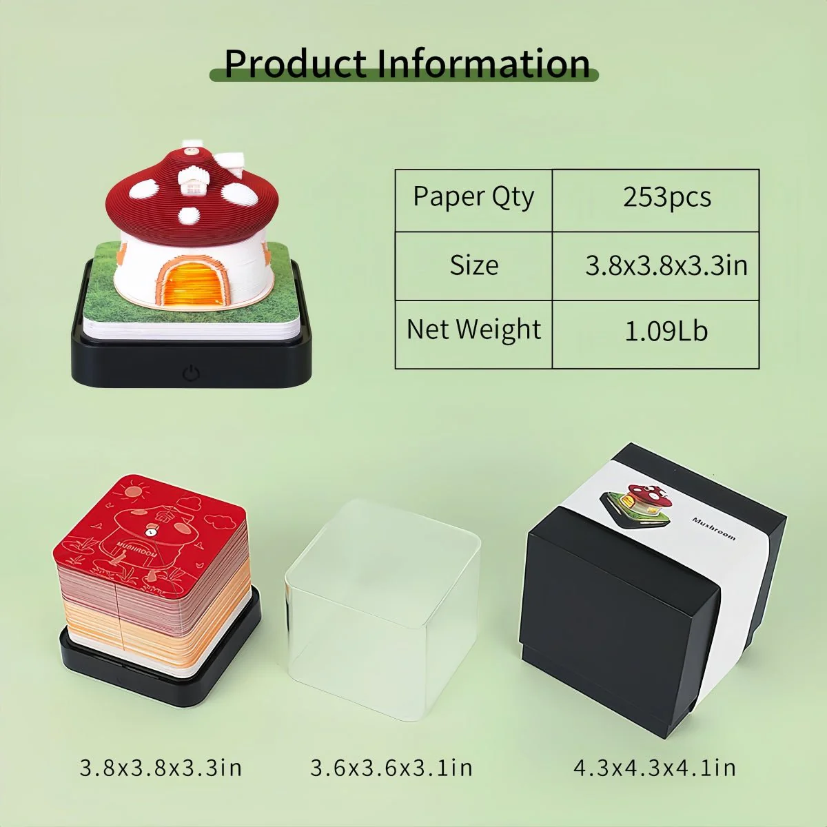 Product image 6