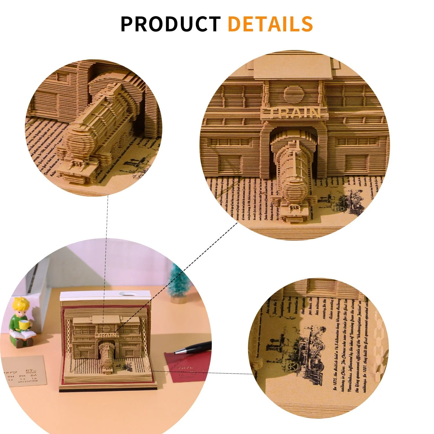 Product image 11