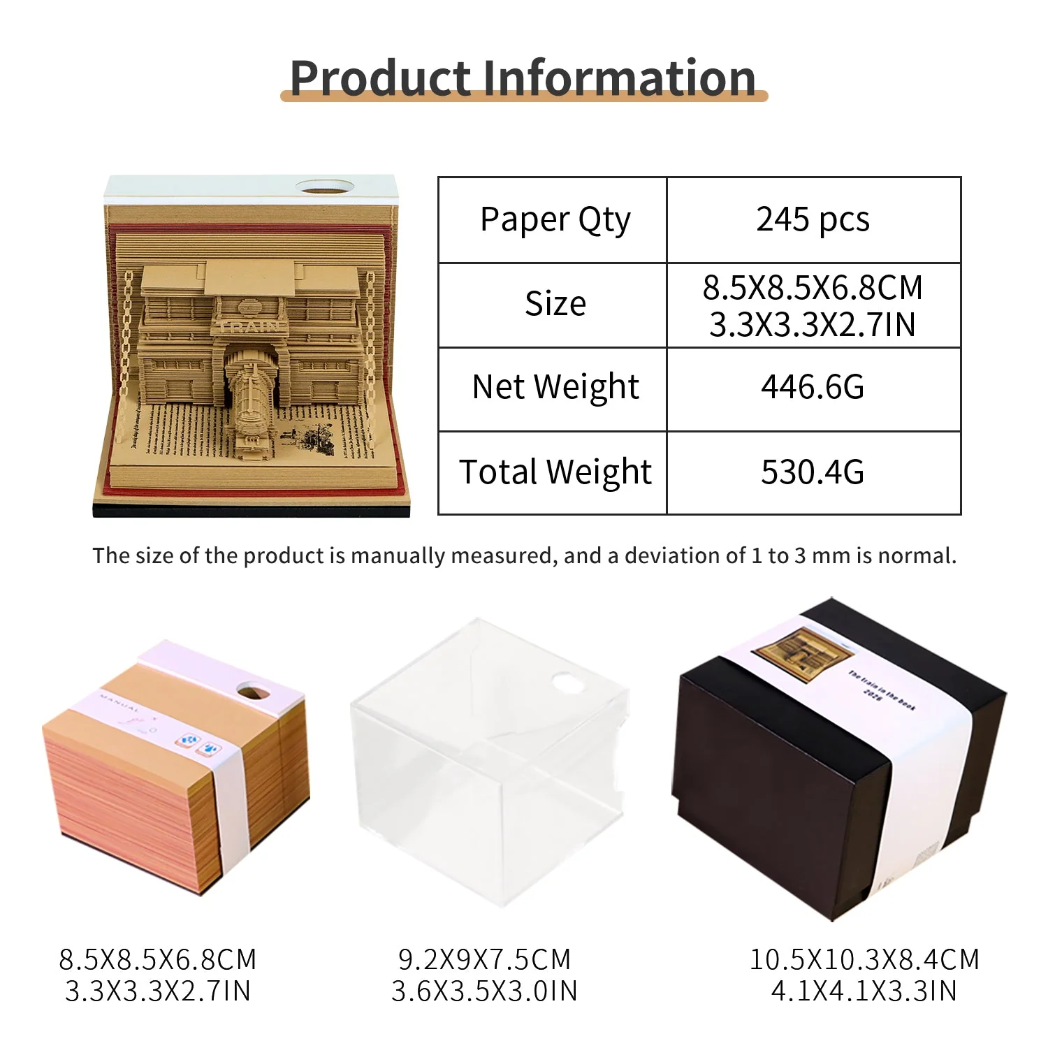 Product image 12