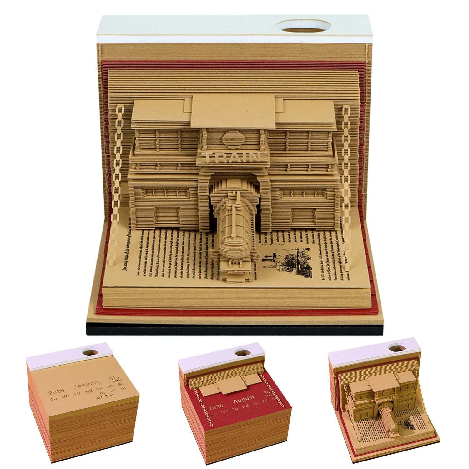 Product image 14